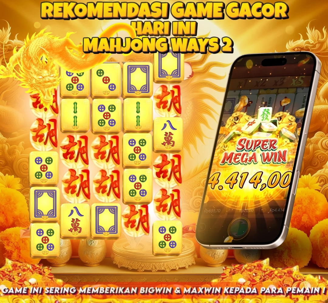 SBS188: Situs Game Online Lengkap Main Gampang Deposit Murah